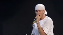Eminem - Superman