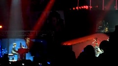 乐器演奏