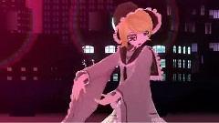 初音未来,镜音双子,VOCALOID家族 - Nostalogic