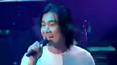 爱的初体验