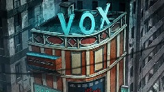影视原声 - <自杀专卖店>插曲