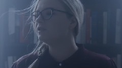 Mire Kay - Reverse