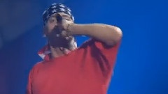 Eminem - Kill You