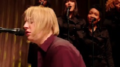 Hold Me Tom Odell