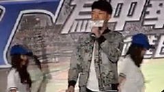 爱小于三