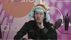 Super Junior,金希澈(Super Junior) - 金希澈的城东Cafe E09