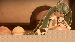 -ProjectDIVA- F