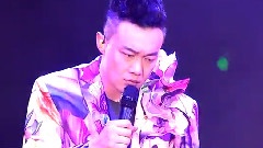 热辣辣