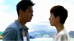杨宗纬,影视原声 - 洋葱