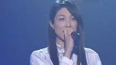 预防针
