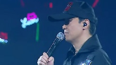 Talk & 纪念日