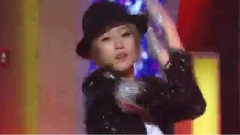 T-ara - Sexy Love