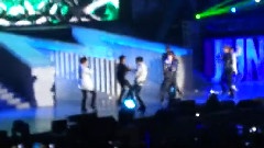 Break Down