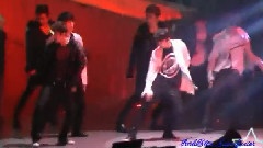 Break Down