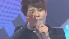 SHINee - Dream Girl