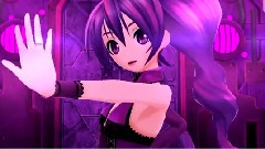 初音未来,VOCALOID家族 - Sadistic Music Factory