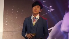 修炼爱情