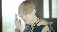 SHINee - Sherlock