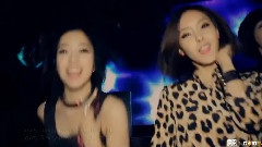 T-ara - Lovey Dovey