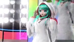 初音未来 - 恋スルVOC@LOID