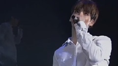 SHINee - 惠呀