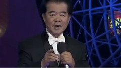 新货郎
