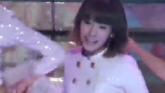 还有一个