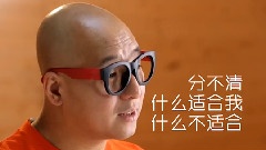 周晓鸥,我是歌手 - 我是歌手第九期预告片 周晓鸥