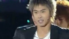 Rising Sun Remix