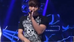 SHINee - SBS