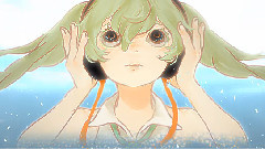 初音未来 - Word&World