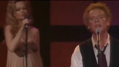 Paul Simon - El Condor Pasa