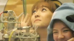 少女时代 - Happy Jessday