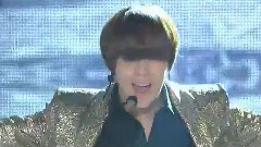 SHINee - Sherlock