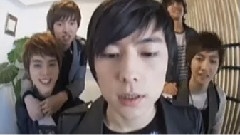 韓风Wido