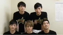 K-Pop Lovers