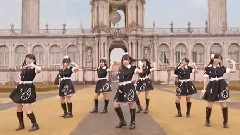 CHIKU-TAKU