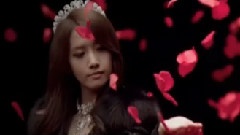 少女时代 - The Boys