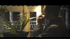 且听风吟