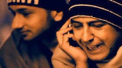 Angreji Beat