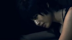 T-ara - Timeless