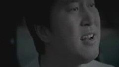 了解