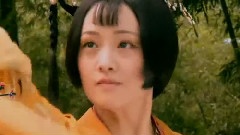 影视原声 - 好一个大唐