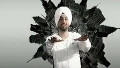 Jaan Mangdhi
