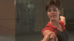 影视原声 - 电影<Breakin.1984>