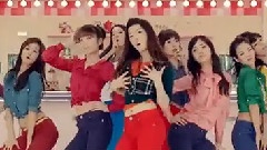 少女时代 - Dancing Queen