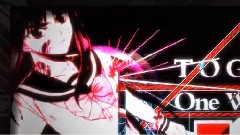 Lunatic Tears