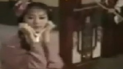 影视原声 - 金庸武侠剧功夫鉴赏