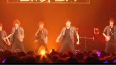 MO☆TO