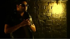 Yaar Bathere